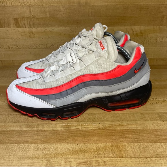 nike air max 95 essential comet
